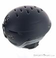 Scott Chase 2 Plus Ski Helmet, , Black, , Male,Female,Unisex, 0023-11276, 5637741266, , N3-18.jpg