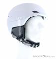 Scott Chase 2 Plus Ski Helmet, Scott, White, , Male,Female,Unisex, 0023-11276, 5637741270, 0, N1-01.jpg
