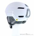 Scott Chase 2 Plus Ski Helmet, , Blanco, , Hombre,Mujer,Unisex, 0023-11276, 5637741270, , N1-11.jpg