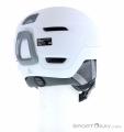Scott Chase 2 Plus Ski Helmet, , Blanco, , Hombre,Mujer,Unisex, 0023-11276, 5637741270, , N1-16.jpg