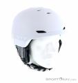 Scott Chase 2 Plus Ski Helmet, Scott, White, , Male,Female,Unisex, 0023-11276, 5637741270, 0, N2-02.jpg