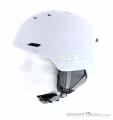 Scott Chase 2 Plus Ski Helmet, , White, , Male,Female,Unisex, 0023-11276, 5637741270, , N2-07.jpg