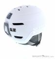 Scott Chase 2 Plus Ski Helmet, , White, , Male,Female,Unisex, 0023-11276, 5637741270, , N2-17.jpg