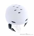 Scott Chase 2 Plus Ski Helmet, , White, , Male,Female,Unisex, 0023-11276, 5637741270, , N3-03.jpg