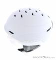 Scott Chase 2 Plus Ski Helmet, , White, , Male,Female,Unisex, 0023-11276, 5637741270, , N3-08.jpg