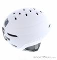 Scott Chase 2 Plus Ski Helmet, Scott, Biela, , Muži,Ženy,Unisex, 0023-11276, 5637741270, 0, N3-18.jpg