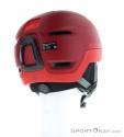 Scott Chase 2 Plus Ski Helmet, , Red, , Male,Female,Unisex, 0023-11276, 5637741273, , N1-16.jpg