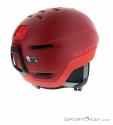 Scott Chase 2 Plus Ski Helmet, , Red, , Male,Female,Unisex, 0023-11276, 5637741273, , N2-17.jpg