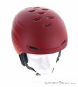 Scott Chase 2 Plus Ski Helmet, Scott, Rouge, , Hommes,Femmes,Unisex, 0023-11276, 5637741273, 7613368545309, N3-03.jpg