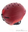 Scott Chase 2 Plus Ski Helmet, , Rojo, , Hombre,Mujer,Unisex, 0023-11276, 5637741273, , N3-18.jpg
