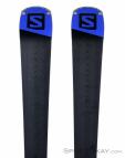 Salomon S/Max Blast + X12 TL GW Ski Set 2020, , Black, , Male,Unisex, 0018-11132, 5637741284, , N1-11.jpg