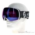 Scott LCG EVO Light Sensitive Ski Goggles, Scott, White, , Male,Female,Unisex, 0023-11277, 5637741288, 7613368557289, N1-06.jpg