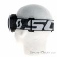 Scott LCG EVO Light Sensitive Ski Goggles, Scott, White, , Male,Female,Unisex, 0023-11277, 5637741288, 7613368557289, N1-11.jpg