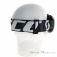 Scott LCG EVO Light Sensitive Ski Goggles, Scott, White, , Male,Female,Unisex, 0023-11277, 5637741288, 7613368557289, N1-16.jpg