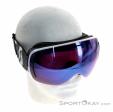 Scott LCG EVO Light Sensitive Ski Goggles, Scott, White, , Male,Female,Unisex, 0023-11277, 5637741288, 7613368557289, N2-02.jpg