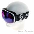 Scott LCG EVO Light Sensitive Ski Goggles, Scott, White, , Male,Female,Unisex, 0023-11277, 5637741288, 7613368557289, N2-07.jpg