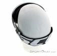 Scott LCG EVO Light Sensitive Ski Goggles, Scott, White, , Male,Female,Unisex, 0023-11277, 5637741288, 7613368557289, N3-13.jpg