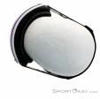 Scott LCG EVO Light Sensitive Ski Goggles, Scott, White, , Male,Female,Unisex, 0023-11277, 5637741288, 7613368557289, N5-10.jpg