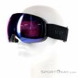 Scott LCG EVO Light Sensitive Ski Goggles, Scott, Black, , Male,Female,Unisex, 0023-11277, 5637741289, 7613368557272, N1-06.jpg