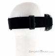 Scott LCG EVO Light Sensitive Ski Goggles, Scott, Black, , Male,Female,Unisex, 0023-11277, 5637741289, 7613368557272, N1-16.jpg