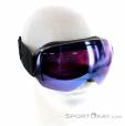 Scott LCG EVO Light Sensitive Ski Goggles, Scott, Black, , Male,Female,Unisex, 0023-11277, 5637741289, 7613368557272, N2-02.jpg