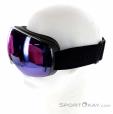 Scott LCG EVO Light Sensitive Ski Goggles, Scott, Black, , Male,Female,Unisex, 0023-11277, 5637741289, 7613368557272, N2-07.jpg