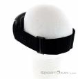 Scott LCG EVO Light Sensitive Ski Goggles, Scott, Black, , Male,Female,Unisex, 0023-11277, 5637741289, 7613368557272, N2-12.jpg