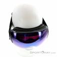 Scott LCG EVO Light Sensitive Ski Goggles, Scott, Black, , Male,Female,Unisex, 0023-11277, 5637741289, 7613368557272, N3-03.jpg