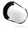 Scott LCG EVO Light Sensitive Ski Goggles, Scott, Black, , Male,Female,Unisex, 0023-11277, 5637741289, 7613368557272, N5-10.jpg