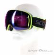 Scott LCG EVO Light Sensitive Ski Goggles, Scott, Yellow, , Male,Female,Unisex, 0023-11277, 5637741290, 7613368678946, N1-06.jpg