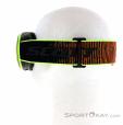 Scott LCG EVO Light Sensitive Ski Goggles, Scott, Yellow, , Male,Female,Unisex, 0023-11277, 5637741290, 7613368678946, N1-11.jpg