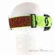 Scott LCG EVO Light Sensitive Ski Goggles, Scott, Yellow, , Male,Female,Unisex, 0023-11277, 5637741290, 7613368678946, N1-16.jpg
