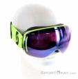 Scott LCG EVO Light Sensitive Ski Goggles, Scott, Yellow, , Male,Female,Unisex, 0023-11277, 5637741290, 7613368678946, N2-02.jpg
