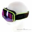 Scott LCG EVO Light Sensitive Ski Goggles, Scott, Yellow, , Male,Female,Unisex, 0023-11277, 5637741290, 7613368678946, N2-07.jpg