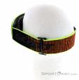 Scott LCG EVO Light Sensitive Ski Goggles, Scott, Yellow, , Male,Female,Unisex, 0023-11277, 5637741290, 7613368678946, N2-12.jpg