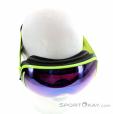 Scott LCG EVO Light Sensitive Ski Goggles, Scott, Yellow, , Male,Female,Unisex, 0023-11277, 5637741290, 7613368678946, N3-03.jpg