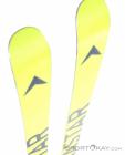 Dynastar Menace 98 All Mountain Skis 2020, Dynastar, Black, , Male,Female,Unisex, 0339-10027, 5637741293, 3607682873907, N4-09.jpg