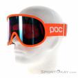 POC Retina Big Clarity Comp Ski Goggles, POC, Azul, , Hombre,Mujer,Unisex, 0049-10265, 5637741307, 7325549997578, N1-06.jpg