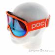 POC Retina Big Clarity Comp Ski Goggles, , Blue, , Male,Female,Unisex, 0049-10265, 5637741307, , N2-07.jpg