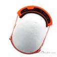 POC Retina Big Clarity Comp Ski Goggles, POC, Blue, , Male,Female,Unisex, 0049-10265, 5637741307, 7325549997578, N5-15.jpg