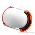POC Retina Big Clarity Comp Ski Goggles, POC, Modrá, , Muži,Ženy,Unisex, 0049-10265, 5637741307, 7325549997578, N5-20.jpg