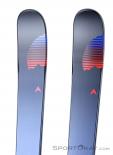 Dynastar Menace 90 All Mountain Skis 2020, Dynastar, Blue, , Male,Female,Unisex, 0339-10028, 5637741310, 0, N2-02.jpg