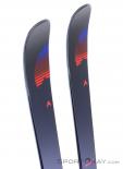 Dynastar Menace 90 All Mountain Skis 2020, , Blue, , Male,Female,Unisex, 0339-10028, 5637741310, , N3-18.jpg