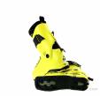 Fischer Travers CS Ski Touring Boots, , Yellow, , Male,Female,Unisex, 0054-10122, 5637741317, , N1-11.jpg