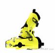 Fischer Travers CS Ski Touring Boots, , Yellow, , Male,Female,Unisex, 0054-10122, 5637741317, , N1-16.jpg
