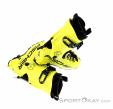 Fischer Travers CS Ski Touring Boots, Fischer, Yellow, , Male,Female,Unisex, 0054-10122, 5637741317, 9002972402364, N3-18.jpg