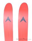 Dynastar Menace F-Team 118 Freeride Skis 2020, , Black, , Male,Female,Unisex, 0339-10029, 5637741318, , N2-12.jpg