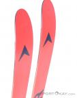 Dynastar Menace F-Team 118 Freeride Skis 2020, , Black, , Male,Female,Unisex, 0339-10029, 5637741318, , N3-08.jpg