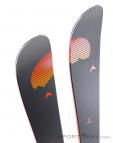 Dynastar Menace F-Team 118 Freeride Skis 2020, , Black, , Male,Female,Unisex, 0339-10029, 5637741318, , N4-19.jpg