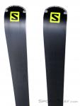 Salomon S/Max 10 + Z12 TL GW Ski Set 2020, , Black, , Male,Unisex, 0018-11134, 5637741320, , N2-12.jpg